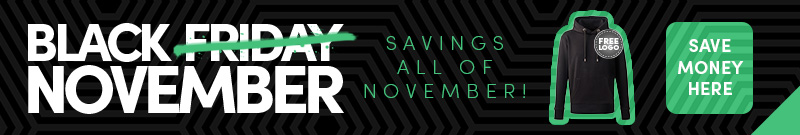 Bundle offers saving up to 55%