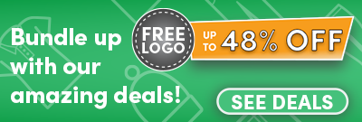 Bundle Offers