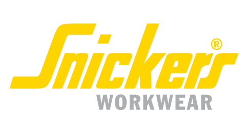 Snickers Workwear from GoCustom Clothing
