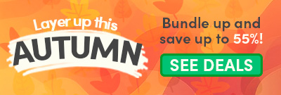 Bundle Offers