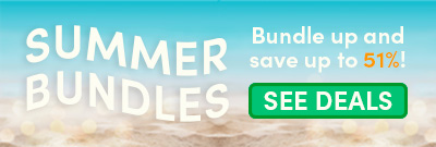 Bundle Offers