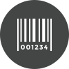 Barcoding