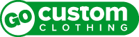 GoCustom Clothing
