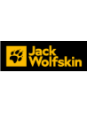 Jack Wolfskin