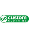 GoCustom Clothing