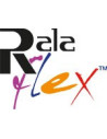 RalaFlex