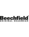 Beechfield