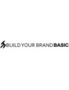 Build Your Brand Basic