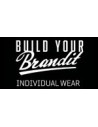 Build Your Brandit