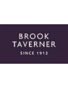 Brook Taverner