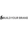 Build Your Brand