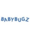 Babybugz