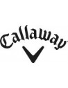 Callaway