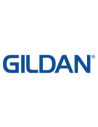 Gildan