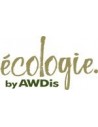 AWDis Écologie