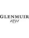 Glenmuir