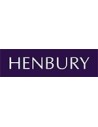 Henbury