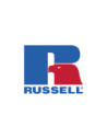 Russell Collection