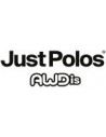 AWDis Just Polo's