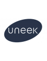 Uneek Clothing