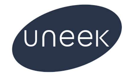 Uneek Clothing