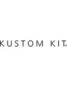 Kustom Kit