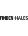 Finden + Hales