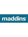 Maddins