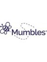 Mumbles