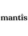 Mantis