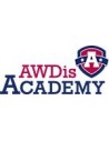 AWDis Academy