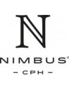 Nimbus