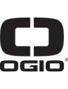 OGIO