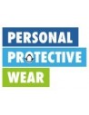 Personal Protective Wear