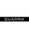 Quadra