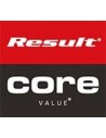 Result Core