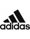 adidas®