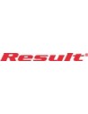 Result