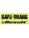 Result Safeguard