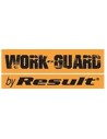 Result Work-Guard