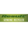 Result Genuine Recycled