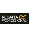 Regatta Professional