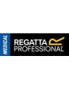 Regatta Professional Medical