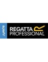 Regatta Junior