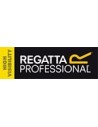 Regatta High Visibility