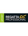 Regatta Sport