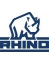 Rhino