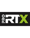 Pro RTX