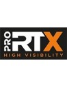 Pro RTX High Visibility