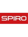 Spiro